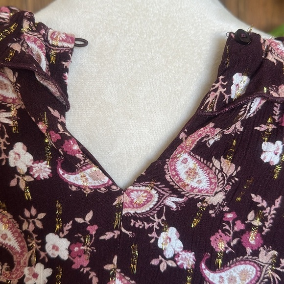 Charlotte by Cato Girls Dress - Picture 9 of 16